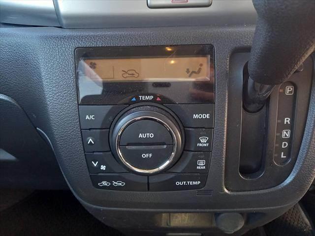 ���G�A�R������p�l��