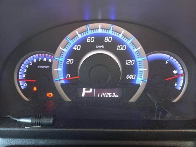 ���X�s�[�h���[�^�[