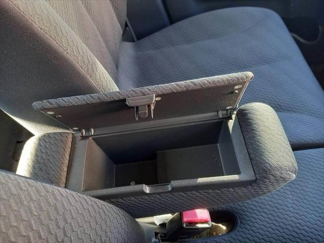 ���Z���^�[�R���\�[��