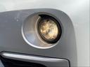 ｓＤｒｉｖｅ　１８ｉ　ｘライン　禁煙車　純正ナビ　衝突軽減ブレーキ　ＬＥＤヘッドライト　バックカメラ　レーダークルーズコントロール　コーナーセンサー　Ｂｌｕｅｔｏｏｔｈ　ハーフレザー　パワーシート　ＥＴＣ（29枚目）