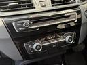ｓＤｒｉｖｅ　１８ｉ　ｘライン　禁煙車　純正ナビ　衝突軽減ブレーキ　ＬＥＤヘッドライト　バックカメラ　レーダークルーズコントロール　コーナーセンサー　Ｂｌｕｅｔｏｏｔｈ　ハーフレザー　パワーシート　ＥＴＣ（34枚目）