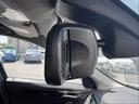 ｓＤｒｉｖｅ　１８ｉ　ｘライン　禁煙車　純正ナビ　衝突軽減ブレーキ　ＬＥＤヘッドライト　バックカメラ　レーダークルーズコントロール　コーナーセンサー　Ｂｌｕｅｔｏｏｔｈ　ハーフレザー　パワーシート　ＥＴＣ（41枚目）