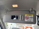 ｓＤｒｉｖｅ　１８ｉ　ｘライン　禁煙車　純正ナビ　衝突軽減ブレーキ　ＬＥＤヘッドライト　バックカメラ　レーダークルーズコントロール　コーナーセンサー　Ｂｌｕｅｔｏｏｔｈ　ハーフレザー　パワーシート　ＥＴＣ（43枚目）