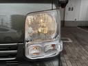 ＰＡリミテッド　ユーザー買取車　５速ＭＴ　ワンオーナー　キーレスキー　パワーウィンドウ　衝突軽減ブレーキ　レーンキープアシスト　オートライト　コーナーセンサー　助手席エアバッグ　横滑り防止装置　アンチロックブレーキ（23枚目）