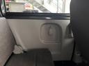 ＰＡリミテッド　ユーザー買取車　５速ＭＴ　ワンオーナー　キーレスキー　パワーウィンドウ　衝突軽減ブレーキ　レーンキープアシスト　オートライト　コーナーセンサー　助手席エアバッグ　横滑り防止装置　アンチロックブレーキ（53枚目）
