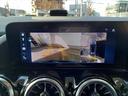 ＧＬＡ１８０　純正ナビ　全方位カメラ　アダプティブクルーズコントロール　液晶メーター　ユーザー買取車　フルセグＴＶ　Ｂｌｕｅｔｏｏｔｈ　シートヒーター　ＬＥＤヘッドライト　電動リアゲート　クリアランスソナー（9枚目）