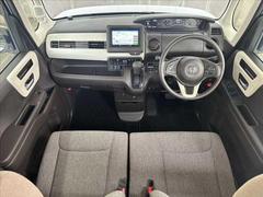 ������ѥͼ��� 3