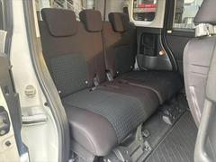 ����ž��¦�����ܥ����� 7