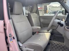 ����ž��¦������ 6