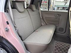 ����ž��¦������ 7