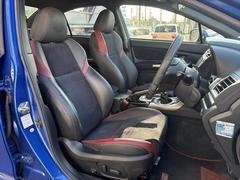 ����ž��¦�����ܥ����� 4