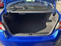 ���ȥ�󥯥��ڡ��� 6