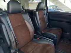 ����ž��¦�����ܥ����� 7