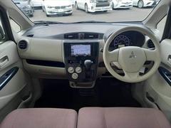 ������ѥͼ��� 3