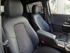 ����ž��¦�����ܥ����� 4