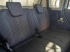 ����ž��¦�����ܥ����� 4