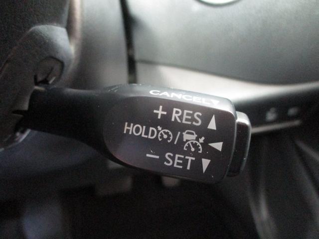 Ｃ－ＨＲ Ｇ　フルセグＴＶ付きＳＤナビバックモニター　ＣＤＤＶＤ再生　Ｂｌｕｅｔｏｏｔｈ　ＥＴＣ　コーナーセンサー　ＬＥＤヘッドライト　スマートキー（スペアキー付）　トヨタセーフティーセンス　シートヒーター　ＨＶ（9枚目）