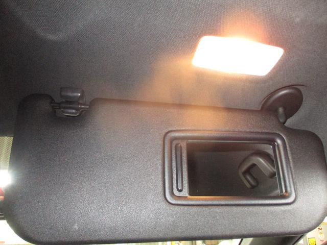 Ｃ－ＨＲ Ｇ　フルセグＴＶ付きＳＤナビバックモニター　ＣＤＤＶＤ再生　Ｂｌｕｅｔｏｏｔｈ　ＥＴＣ　コーナーセンサー　ＬＥＤヘッドライト　スマートキー（スペアキー付）　トヨタセーフティーセンス　シートヒーター　ＨＶ（40枚目）