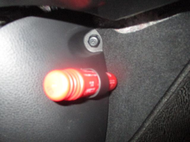 Ｃ－ＨＲ Ｇ　フルセグＴＶ付きＳＤナビバックモニター　ＣＤＤＶＤ再生　Ｂｌｕｅｔｏｏｔｈ　ＥＴＣ　コーナーセンサー　ＬＥＤヘッドライト　スマートキー（スペアキー付）　トヨタセーフティーセンス　シートヒーター　ＨＶ（46枚目）