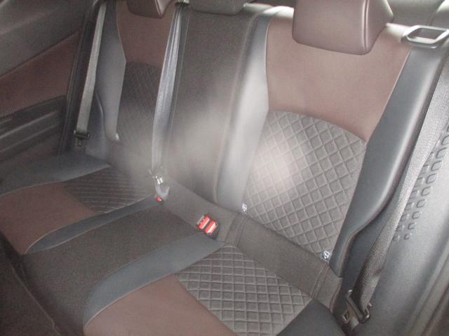 Ｃ－ＨＲ Ｇ　フルセグＴＶ付きＳＤナビバックモニター　ＣＤＤＶＤ再生　Ｂｌｕｅｔｏｏｔｈ　ＥＴＣ　コーナーセンサー　ＬＥＤヘッドライト　スマートキー（スペアキー付）　トヨタセーフティーセンス　シートヒーター　ＨＶ（51枚目）