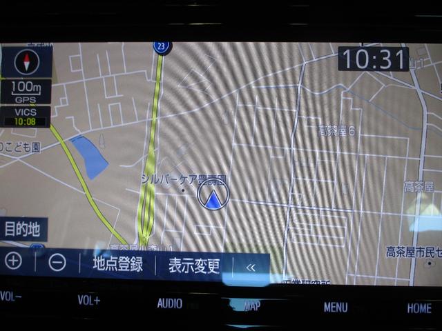 プリウス Ｓツーリングセレクション　フルセグＴＶ付きＳＤナビバックモニター　ＣＤＤＶＤ再生　Ｂｌｕｅｔｏｏｔｈ　ＵＳＢ　ＥＴＣ　ＰＣＳ　スマートキー（スペアキー付）　ＬＥＤヘッドライト　サイドバイザー　シートヒーター　オートエアコン（46枚目）