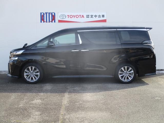 お車の知識がなくても大丈夫です！お気軽にご質問下さい！あなたのお探しの１台がここにあります！