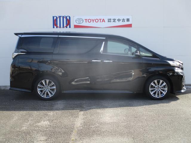 まずは気軽にお問合せ・お見積りお待ちしております。じっくり現車確認して頂けるよう、ご準備を致します！