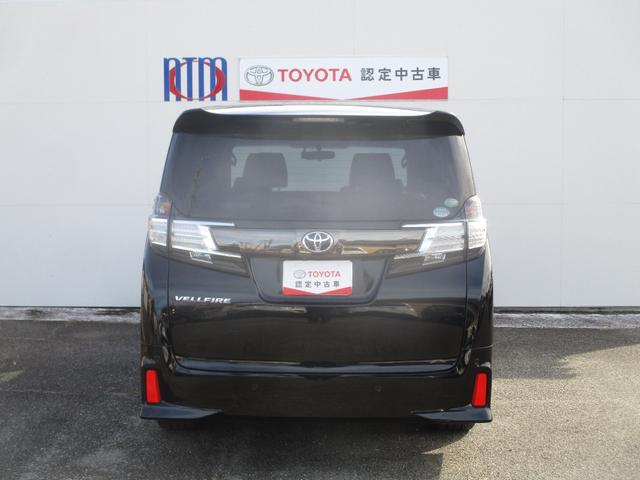 当店のお車をご覧いただきましてありがとうございます。お車についてのご質問やお見積りのご依頼、ご購入にあたってのご相談などお気軽にお問い合わせ下さい！