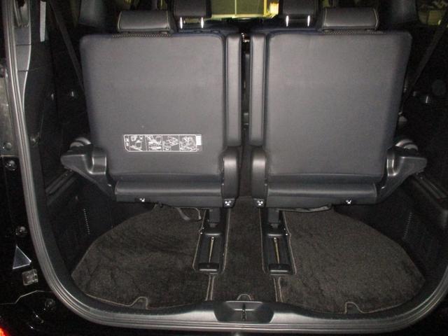 お車の知識がなくても大丈夫です！皆様のご来店をスタッフ一同、心よりお待ちしております。