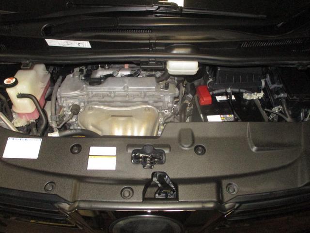 この度は当店のお車をご覧になっていただき、誠にありがとうございます。じっくり現車確認して頂けるよう、ご準備を致します！