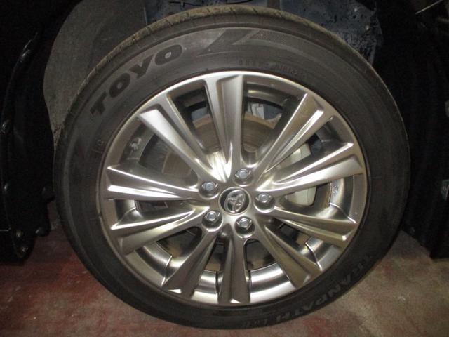 ご覧いただきありがとうございます♪気になったお車がありましたらお気軽にお電話をください♪