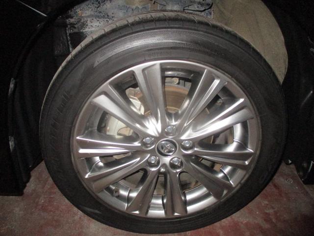 在庫確認などに関しては、お気軽にお問い合わせください。