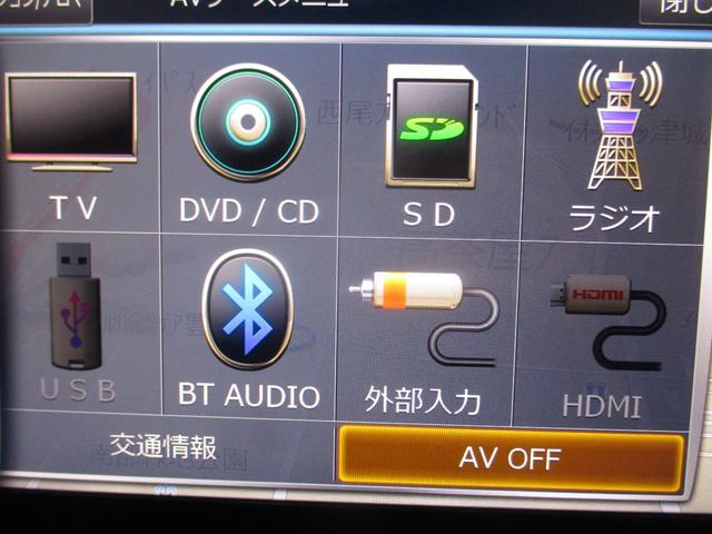 細部に渡り担当スタッフが確認をさせて頂きますのでご安心下さいませ！！是非一度ご確認ください！