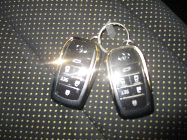 当店のお車をご覧いただきましてありがとうございます。お車についてのご質問やお見積りのご依頼、ご購入にあたってのご相談などお気軽にお問い合わせ下さい！