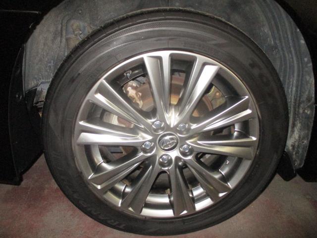 ご覧頂きまして誠に有難うございます！！是非ご来店して頂き、実際にご覧になって頂ければと思います。お客様からのご連絡をスタッフ一同、心よりお待ちしております