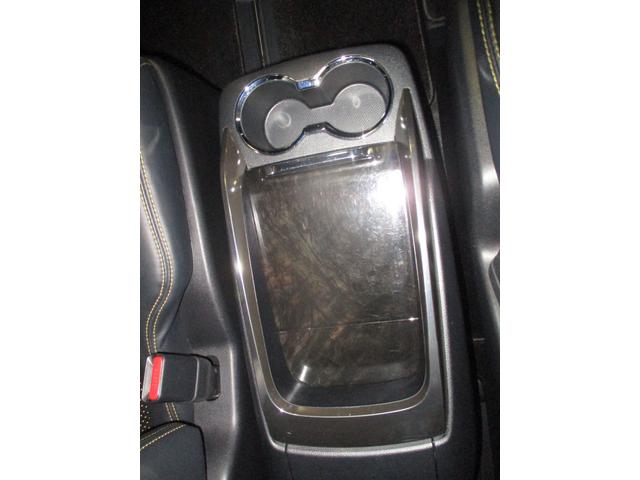 まずは気軽にお問合せ・お見積りお待ちしております。じっくり現車確認して頂けるよう、ご準備を致します！