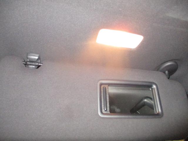 是非一度、実車を御覧ください。