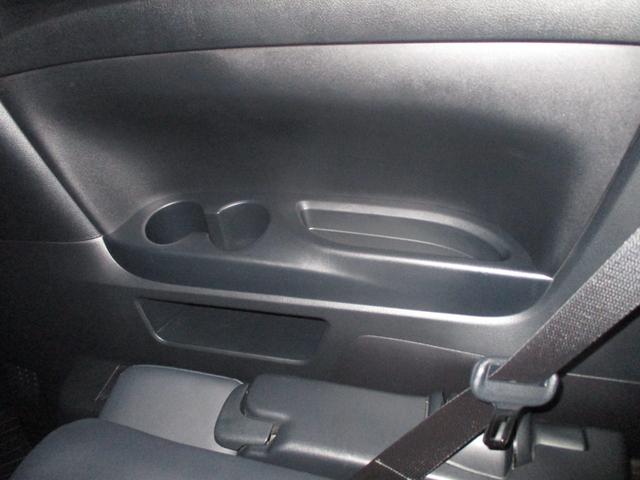 ご覧頂きまして誠に有難うございます！！是非ご来店して頂き、実際にご覧になって頂ければと思います。お客様からのご連絡をスタッフ一同、心よりお待ちしております