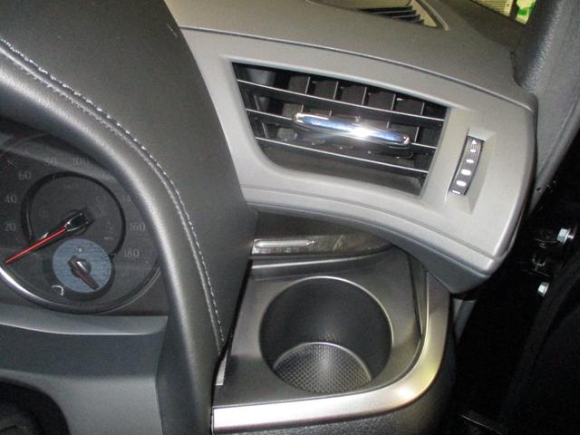 お車の知識がなくても大丈夫です！お気軽にご質問下さい！あなたのお探しの１台がここにあります！