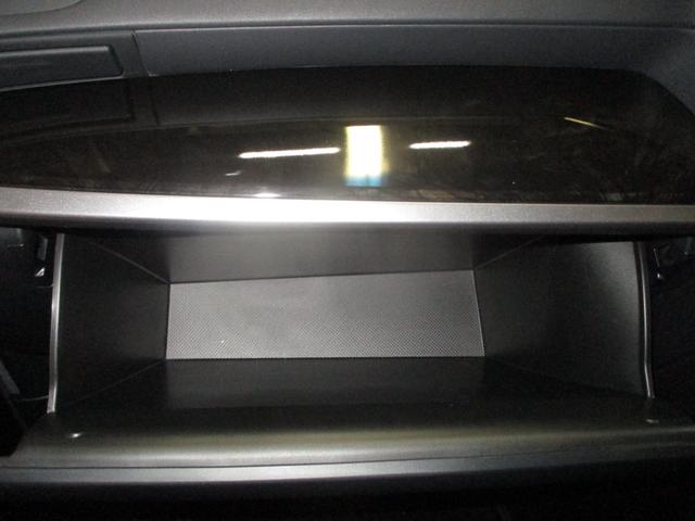 この度は当店のお車をご覧になっていただき、誠にありがとうございます。ぜひじっくりとご検討下さい。気軽にお問合せ・お見積りお待ちしております。