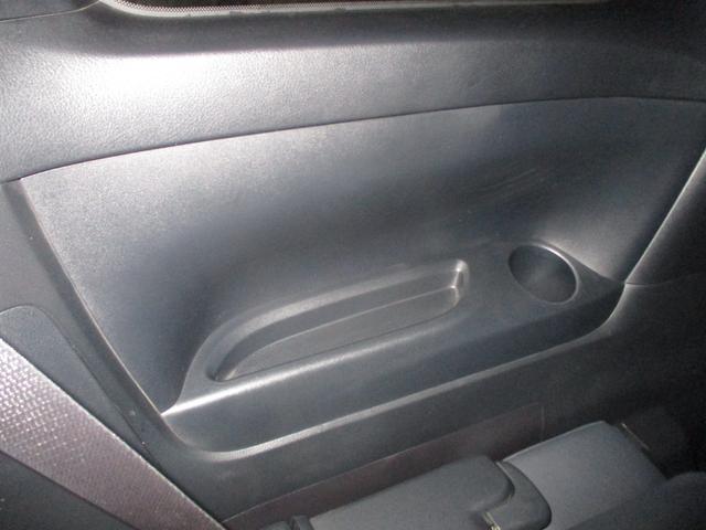 ご覧いただきありがとうございます♪気になったお車がありましたらお気軽にお電話をください♪