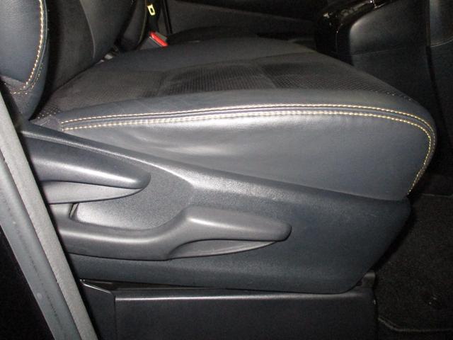 在庫確認などに関しては、お気軽にお問い合わせください。