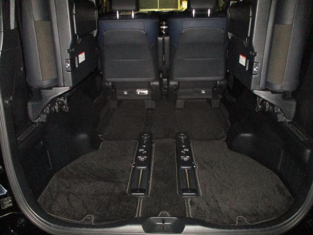 この度は当店のお車をご覧になっていただき、誠にありがとうございます。ぜひじっくりとご検討下さい。気軽にお問合せ・お見積りお待ちしております。