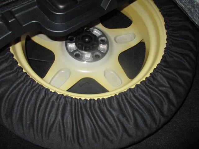 是非一度、実車を御覧ください。