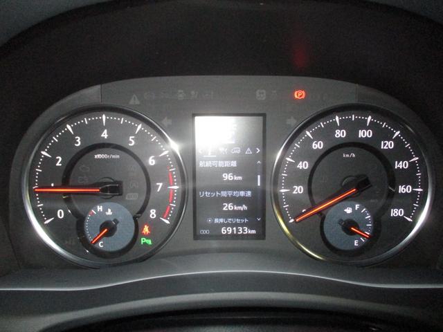 お車の知識がなくても大丈夫です！お気軽にご質問下さい！あなたのお探しの１台がここにあります！