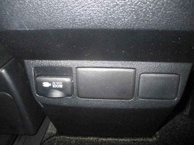 この度は当店のお車をご覧になっていただき、誠にありがとうございます。じっくり現車確認して頂けるよう、ご準備を致します！