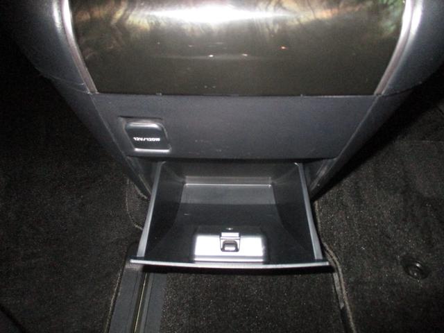 当店のお車をご覧いただきましてありがとうございます。お車についてのご質問やお見積りのご依頼、ご購入にあたってのご相談などお気軽にお問い合わせ下さい！