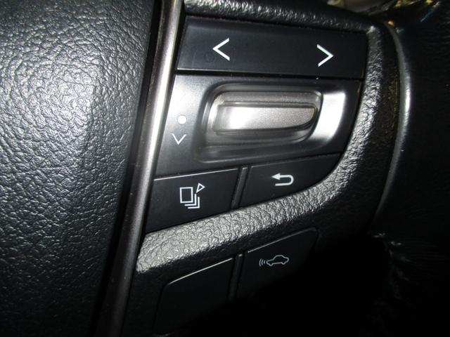 細部に渡り担当スタッフが確認をさせて頂きますのでご安心下さいませ！！是非一度ご確認ください！