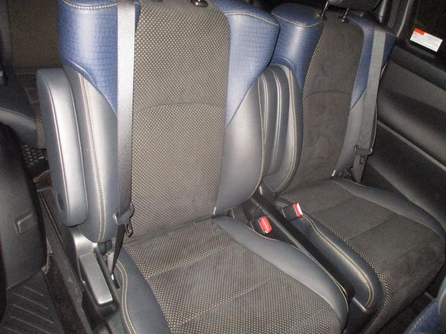 ご覧頂きまして誠に有難うございます！！是非ご来店して頂き、実際にご覧になって頂ければと思います。お客様からのご連絡をスタッフ一同、心よりお待ちしております