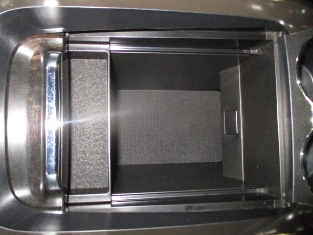 ご覧いただきありがとうございます♪気になったお車がありましたらお気軽にお電話をください♪